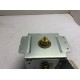 MAGNETRON HITACHI 2M238